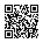 AppStore qr code link